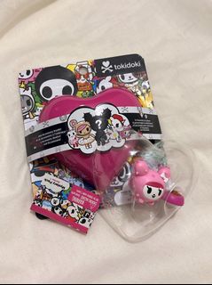 (Category: ) located in . Submitted by miraaclee (Listing ID 1469318550, Image 1). Description: .