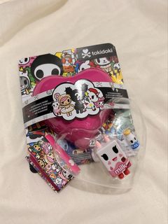 (Category: ) located in . Submitted by miraaclee (Listing ID 1469320423, Image 1). Description: .