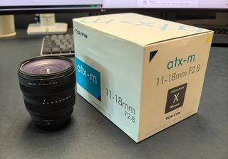 （分類：）位於 。 由 gdmarkii 提交（商品編號 1469242580，圖片 1）。簡介： 。