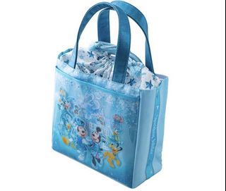 （分類：）位於 。 由 lalaiscleaning 提交（商品編號 1469284473，圖片 1）。簡介： 。