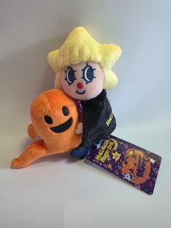 （分類：）位於 。 由 kumazz825 提交（商品編號 1469222765，圖片 1）。簡介： 。