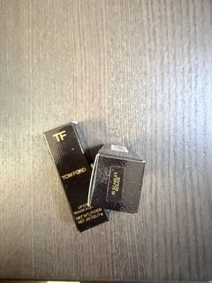 （分類：）位於 。 由 jean_3221 提交（商品編號 1469182423，圖片 1）。簡介： 。