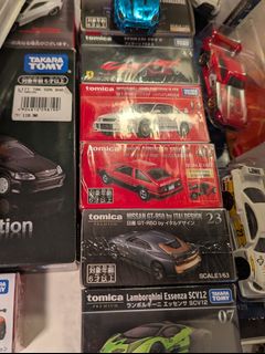 (Category: ) located in . Submitted by mikachaw (Listing ID 1469181684, Image 1). Description: .