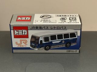 （分類：）位於 。 由 dennis4961 提交（商品編號 1469298176，圖片 1）。簡介： 。