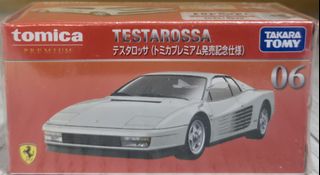 （分類：）位於 。 由 balbo1919 提交（商品編號 1469319909，圖片 1）。簡介： 。