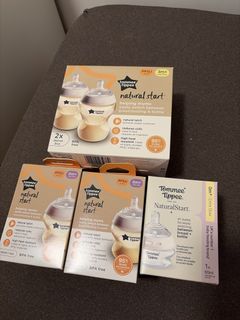 （分類：）位於 。 由 fijilai 提交（商品編號 1469234682，圖片 1）。簡介： 。