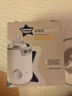 （分類：）位於 。 由 hing2100 提交（商品編號 1469272787，圖片 1）。簡介： 。