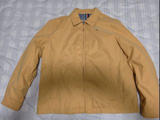 由 goldenhorse_dc00c7 (刊登 ID 1469293209，圖片 1) 提交，位於 的 (類別：)，說明：。