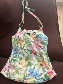 （分類：）位於 。 由 elaineflou89095 提交（商品編號 1469240326，圖片 1）。簡介： 。