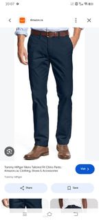 (Category: ) located in . Submitted by jrgoods (Listing ID 1469319188, Image 1). Description: .