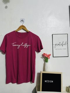 (Category: ) located in . Submitted by lovemyclothes21 (Listing ID 1469273107, Image 1). Description: .