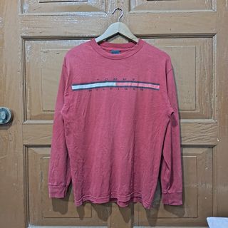 (Category: ) located in . Submitted by thrftpngsnihan25 (Listing ID 1469200677, Image 1). Description: .