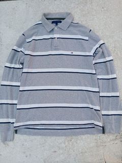 (Category: ) located in . Submitted by thrift.culture2026 (Listing ID 1469231829, Image 1). Description: .
