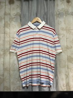(Category: ) located in . Submitted by thriftme.bro (Listing ID 1469321540, Image 1). Description: .