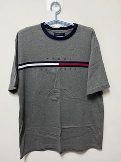 由 69tommy (刊登 ID 1469289470，圖片 1) 提交，位於 的 (類別：)，說明：。