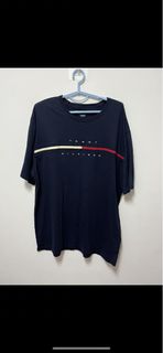 由 69tommy (刊登 ID 1469288831，圖片 1) 提交，位於 的 (類別：)，說明：。
