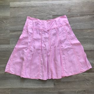 (Category: ) located in . Submitted by tavias.shop (Listing ID 1469210793, Image 1). Description: .