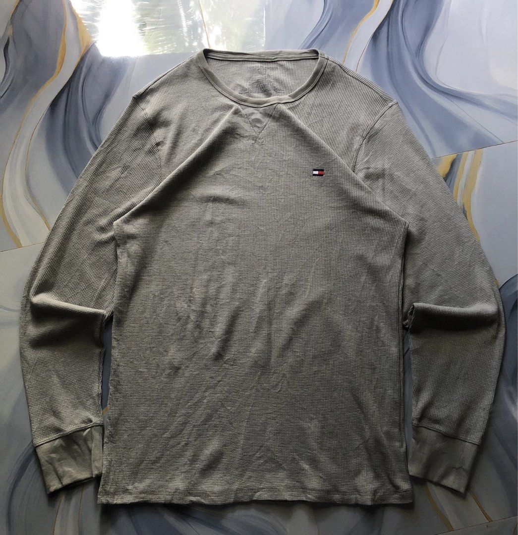 Tommy Hilfiger (Xl-2XL) (Category: Formal Shirts) located in Sumilao. Submitted by kentmarkda97226 (Listing ID 1469266790, Image 2). Description: .