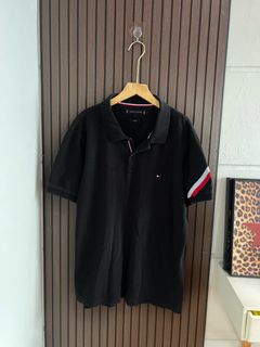 (Kategori: ) berada di . Dikirim oleh ohmystufff (ID iklan 1469372433, Gambar 1). Deskripsi: .