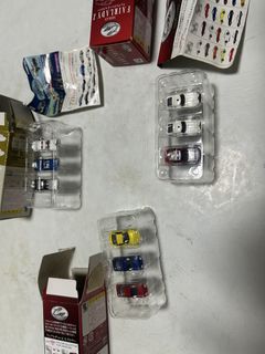 （分類：）位於 。 由 sam52o 提交（商品編號 1469242385，圖片 1）。簡介： 。