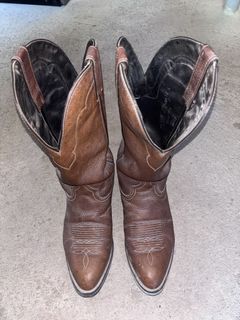 (Category: ) located in . Submitted by mn.finds (Listing ID 1469161887, Image 1). Description: .