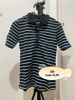 (Kategori: ) berada di . Dikirim oleh castlebie (ID iklan 1469255070, Gambar 1). Deskripsi: .
