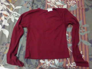 (Kategori: ) berada di . Dikirim oleh amyrly (ID iklan 1469291876, Gambar 1). Deskripsi: .