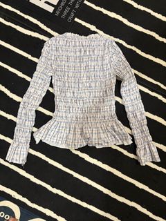 (Category: ) located in . Submitted by thrift.faa (Listing ID 1469362019, Image 1). Description: .