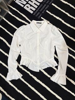 (Category: ) located in . Submitted by thrift.faa (Listing ID 1469360160, Image 1). Description: .