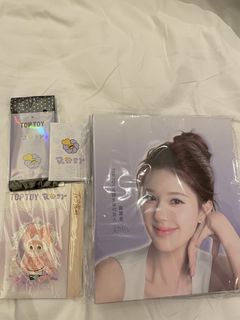 （分類：）位於 。 由 hola19 提交（商品編號 1469210042，圖片 1）。簡介： 。