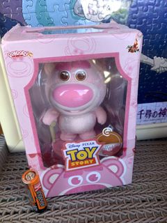 (Category: ) located in . Submitted by macks_toys (Listing ID 1469229154, Image 1). Description: .