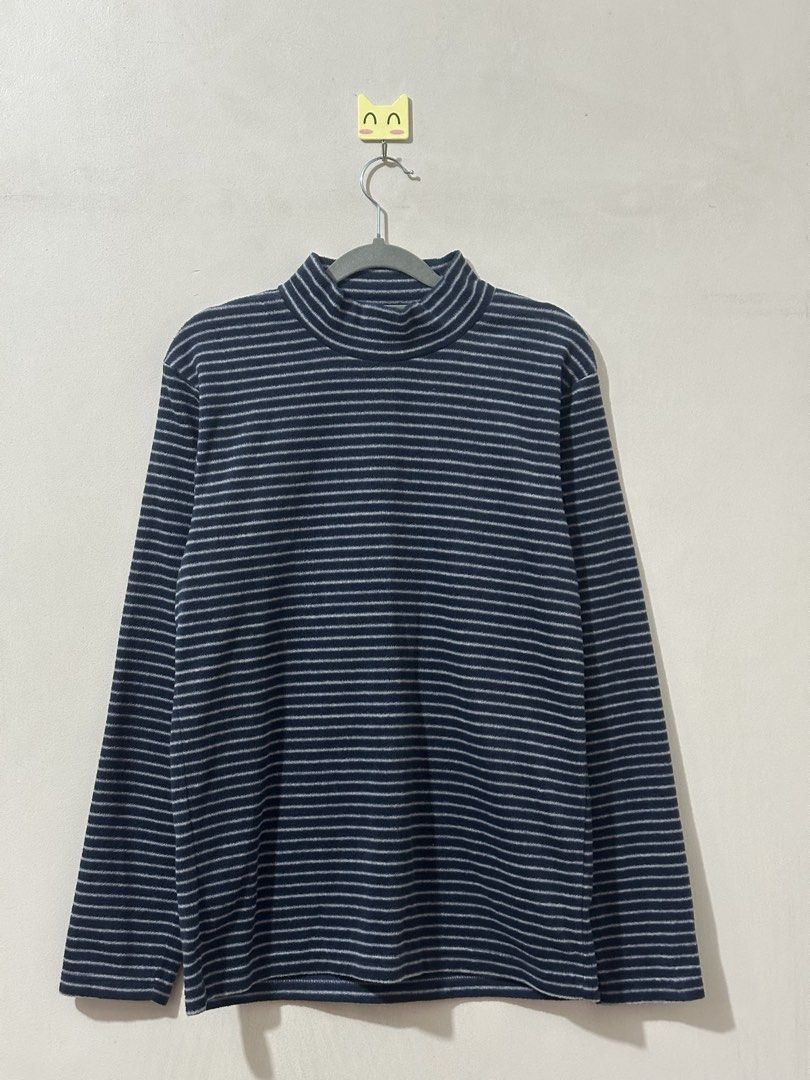 Top Valu Fleece Jacket Longsleeves Men Medium (Category: Coats, Jackets and Outerwear) located in Balanga. Submitted by winterlab_ph (Listing ID 1469189073, Image 2). Description: B336.