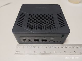 （分類：）位於 。 由 ley_wai 提交（商品編號 1469297797，圖片 1）。簡介： 。