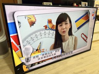 （分類：）位於 。 由 New817 提交（商品編號 1469231388，圖片 1）。簡介： 。