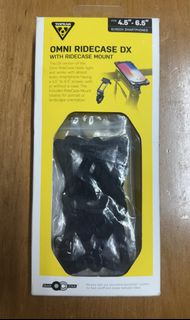 （分類：）位於 。 由 gwkly 提交（商品編號 1469251142，圖片 1）。簡介： 。
