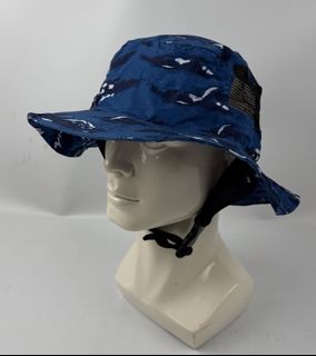 (Category: ) located in . Submitted by nadiya_store (Listing ID 1469314846, Image 1). Description: .