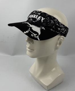 (Category: ) located in . Submitted by nadiya_store (Listing ID 1469293692, Image 1). Description: .
