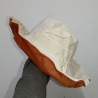 (Kategori: ) berada di . Dikirim oleh itsrizki_5759 (ID iklan 1469293950, Gambar 1). Deskripsi: .
