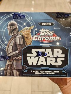 （分類：）位於 。 由 cardcornerhk 提交（商品編號 1469203809，圖片 1）。簡介： 。