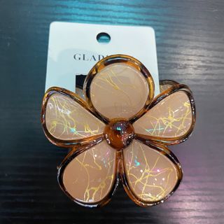 (Category: ) located in . Submitted by gladkingphilippines (Listing ID 1469224719, Image 1). Description: .