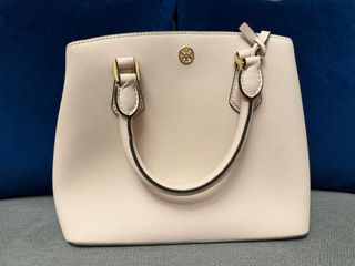 （分類：）位於 。 由 bibbyhosue 提交（商品編號 1469311412，圖片 1）。簡介： 。