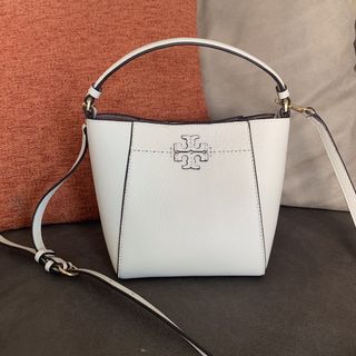 （分類：）位於 。 由 lovesports777 提交（商品編號 1469162925，圖片 1）。簡介： 。