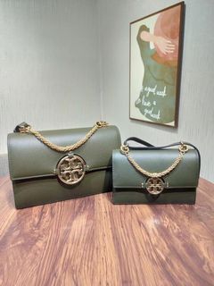 （分類：）位於 。 由 lovesports777 提交（商品編號 1469163433，圖片 1）。簡介： 。