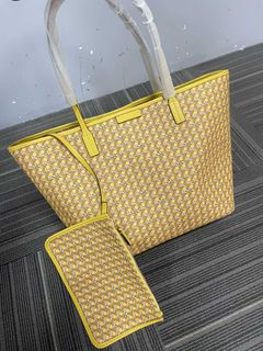 （分類：）位於 。 由 lovesports777 提交（商品編號 1469163717，圖片 1）。簡介： 。