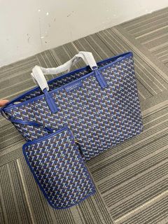 （分類：）位於 。 由 lovesports777 提交（商品編號 1469164722，圖片 1）。簡介： 。