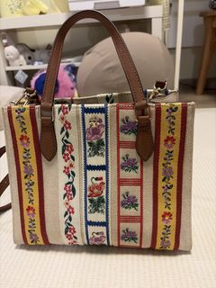 （分類：）位於 。 由 smallyellowchicken 提交（商品編號 1469338749，圖片 1）。簡介： 。