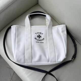 (Category: ) located in . Submitted by bestgiftselect (Listing ID 1469337175, Image 1). Description: .