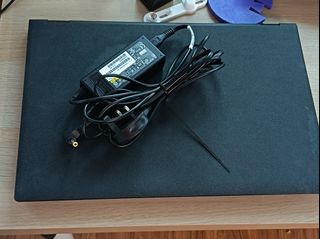 (Category: ) located in . Submitted by general-merchandise (Listing ID 1469222184, Image 1). Description: .