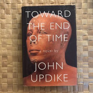 (Category: ) located in . Submitted by thevanitybookshop (Listing ID 1469173098, Image 1). Description: .