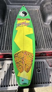 (Category: ) located in . Submitted by ace2020 (Listing ID 1469341315, Image 1). Description: .